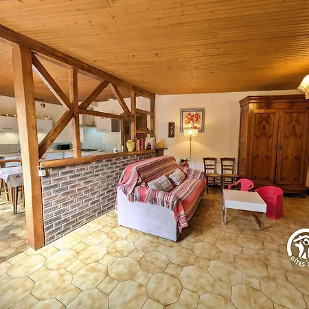 Familial 3 Avec Etang Prive, Terrasse, Activites Nautiques Et Commerces A Proximite - Fr-1-600-55