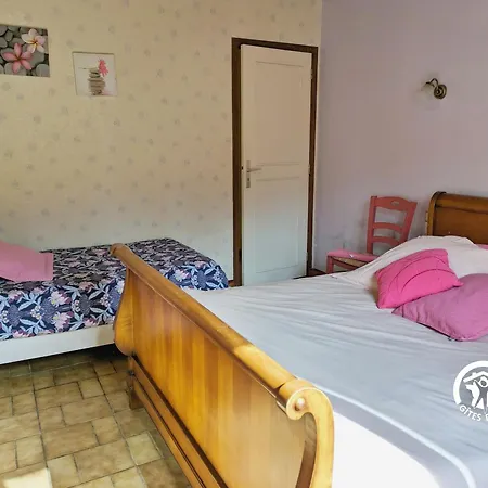 Familial 3 Avec Etang Prive, Terrasse, Activites Nautiques Et Commerces A Proximite - Fr-1-600-55 * La Selle-Craonnaise