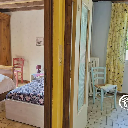 Familial 3 Avec Etang Prive, Terrasse, Activites Nautiques Et Commerces A Proximite - Fr-1-600-55